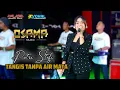 Download Lagu TANGIS TANPA AIR MATA - PUTRI STEFI - OSAMA MUSIK - ANIJAYA AUDIO LIVE
