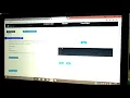 Skillrack COPY PASTE MADE EASY