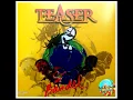 Download Lagu Teaser Bunda