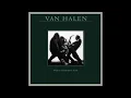 Download Lagu VAN  HALEN   “Women  And  Children First”   LP   1980   vinyl full album