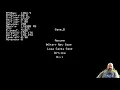 EP0059 - Finishing Dynamic DLL and Code Loading