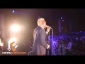 Download Lagu Disip de Gazman -  J'ai Brule Les Etapes Live @ Dock Eiffel in Paris [ Oct -22/16 ]