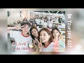 Download Lagu 4 Love - Yao Hui (姚辉) | Be Yourself OST