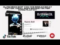 Download Lagu DJ SKIBIDI BOP YES YES BREAKBEAT TIKTOK VIRAL 2023 SOUND | TIKTOK KING PLAT KT