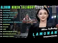 Download Lagu LAMUNAN - SELENDANG BIRU | Niken Salindry Full Album Terbaru 2025