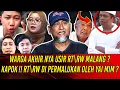 Download Lagu PUASS !! WARGA AKHIRNYA USIR RT\\RW MALANG ? YAI MIM BONGKAR KONGKALIKONG RT\\RW DAN ASUHARA ?