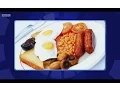 Only Connect - Series 11