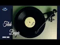 Download Lagu Teluk Bayur (extra beat) - Ernie Djohan (Vinyl 1967 + edited) #erniedjohan #telukbayur #lagujadul