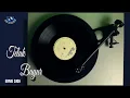 Lagu Teluk Bayur (Remix) - Ernie Djohan (Vinyl 1967) #erniedjohan #telukbayur #lagujadul