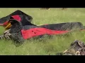 Download Lagu BANTENG BERIK - BANTENG TARUNG Vol. 2 (Official Video)
