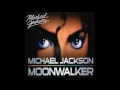 Lagu Smooth Criminal - Moonwalker Version