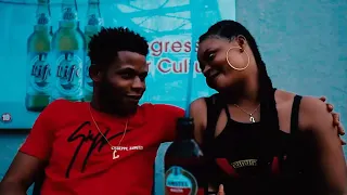 latest nollywood movie love and mistake produced by nuella pictures