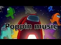 Download Lagu Don't do that  EX Popet