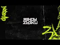 Download Lagu Zheku X Nildo (Randy Zheku)