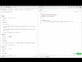 leetcode 3761 Minimum Absolute Distance Between Mirror Pairs dict and set