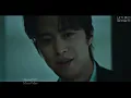 YUJU (유주) - Spring Is Gone by chance (우연히 봄)(내가 죽기 일주일 전 OST) Way Back Love OST Part 1