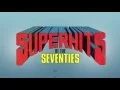 Download Lagu WFMU's Super Hits of the Seventies: Hit Explosion!