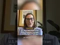 Snapshot U S Naval Blockade of Iran Risks Economic Leverage and Escalation Pathways
