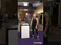 Home workout - Dice Game