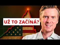 Download Lagu VAROVÁNÍ VŠEM AKCIOVÝM INVESTORŮM