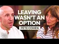 Doctors Gave My Wife 18 Months We Got 12 Extra Years Hannah s Story