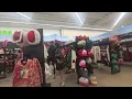 Spirit Christmas of JOANN Bohemia NY