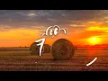 Myles Smith - Stay (If You Wanna Dance) (Lyrics)