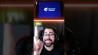 اول اصدار للعبة ببجي  اول اصدار للعبة ببجي