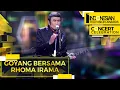 Download Lagu Rhoma Irama - Kata Pujangga |  Indonesian Television Awards 2022