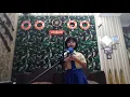Lagu Lagu Tukang Pos by Cassandra Bellvania Christabel Verne