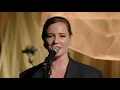 Tiê - Piscar o Olho (Ao Vivo)
