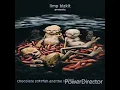 Download Lagu Take A Look Around Limp Bizkit (clean)