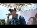 Download Lagu REPVBLIK - TIADA GUNA LAGI (LIVE PERFORM) #GLEGAR48THDAHLIAFM
