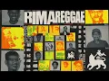 Download Lagu Dipha Barus, Kunto Aji, The Adams - Rima Reggae (Raga) (Pak Kardiman Edit) [Official Audio]
