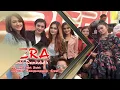 Download Lagu DUNIA BELUM KIAMAT.  IDIN PRADIPTA \u0026 DWI RAHMA.  SERA LIVE TAMAN RIA