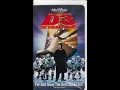 Download Lagu Opening to D3 The Mighty Ducks 1997 VHS