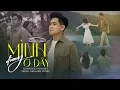 Download Lagu Mình Dừng Ở Đây - Đinh Kiến Phong | Lyric Music Video