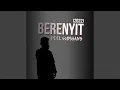 Lagu Berenyit 2022