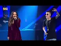 O Grave Bater | Mc Kevinho + Anitta | Música Boa Ao Vivo | Música Multishow