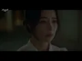 An Da Eun – Faded Words [Traducida al Español e Inglés] (My Royal Nemesis OST)