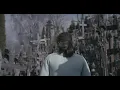 The Long Walk
