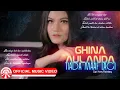Download Lagu Ghina Aulanda - Tiada Maaf Lagi  [Official Music Video HD]
