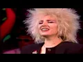 Spagna - Call Me / (Pop stand Remix 12  Extended Maxi Version) Vj Alan Santos HD