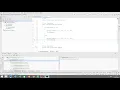 Test-Driven Development in C - Part II