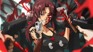 Freddie Dredd Kick Rocks Ft Lil Darkie 