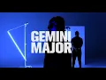 Gemini Major - Ragga Ragga ft. Riky Rick, Cassper Nyovest,  Nadia Nakai & Major League DJz