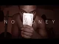 Download Lagu KING - NO MONEY (OFFICIAL MUSIC VIDEO)