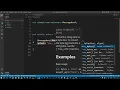 Rust - Generate DLLs