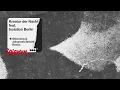 Download Lagu Solomun feat. Isolation Berlin - Kreatur der Nacht (Stimming \u0026 Johannes Brecht Remix)
