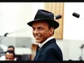 Lagu Frank Sinatra - Triste